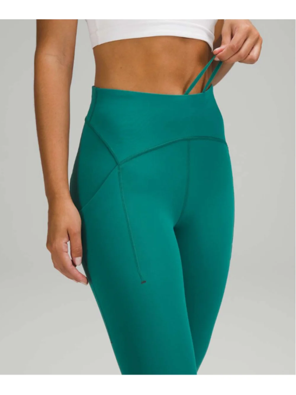 lululemon athletica lululemon power